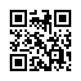 QR-Code https://ppt.cc/grjm