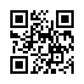 QR-Code https://ppt.cc/grjp