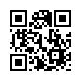 QR-Code https://ppt.cc/grkL
