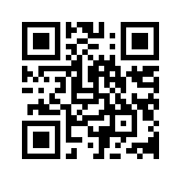 QR-Code https://ppt.cc/grkX