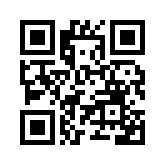 QR-Code https://ppt.cc/grka