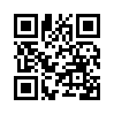 QR-Code https://ppt.cc/grkk