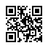 QR-Code https://ppt.cc/grlT