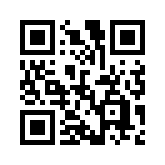 QR-Code https://ppt.cc/grlq
