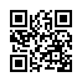 QR-Code https://ppt.cc/grme