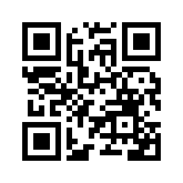 QR-Code https://ppt.cc/grnO