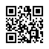 QR-Code https://ppt.cc/grnV