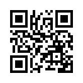 QR-Code https://ppt.cc/grpj