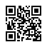 QR-Code https://ppt.cc/grpm