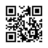 QR-Code https://ppt.cc/grqX
