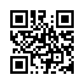 QR-Code https://ppt.cc/grtW