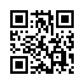 QR-Code https://ppt.cc/gru9
