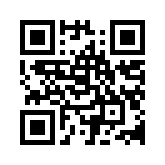 QR-Code https://ppt.cc/gruF