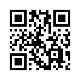 QR-Code https://ppt.cc/gruf