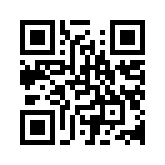 QR-Code https://ppt.cc/grvG