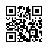 QR-Code https://ppt.cc/grvh