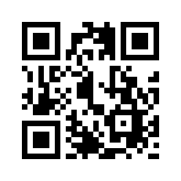 QR-Code https://ppt.cc/grwZ