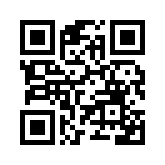 QR-Code https://ppt.cc/grx7