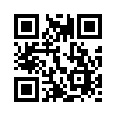 QR-Code https://ppt.cc/grxA