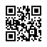 QR-Code https://ppt.cc/grxv