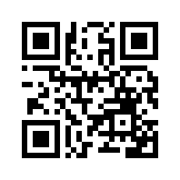 QR-Code https://ppt.cc/gryE