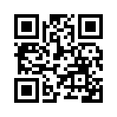 QR-Code https://ppt.cc/gryH