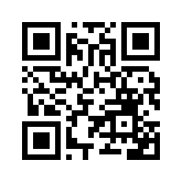 QR-Code https://ppt.cc/gryM