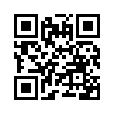 QR-Code https://ppt.cc/gryV