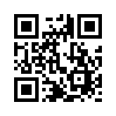 QR-Code https://ppt.cc/grzq