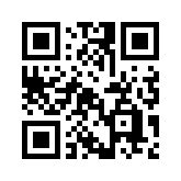 QR-Code https://ppt.cc/gs%21A