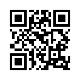 QR-Code https://ppt.cc/gs%21d