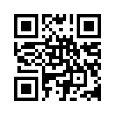 QR-Code https://ppt.cc/gs%28X