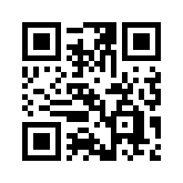 QR-Code https://ppt.cc/gs%28_