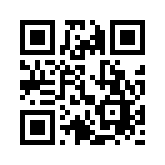 QR-Code https://ppt.cc/gs%40p