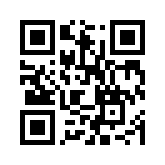 QR-Code https://ppt.cc/gs%7Ez