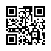 QR-Code https://ppt.cc/gs-R