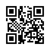 QR-Code https://ppt.cc/gs0E