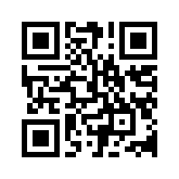 QR-Code https://ppt.cc/gs1y