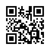 QR-Code https://ppt.cc/gs3U