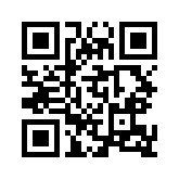 QR-Code https://ppt.cc/gs6h