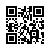 QR-Code https://ppt.cc/gs7y
