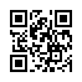 QR-Code https://ppt.cc/gs82