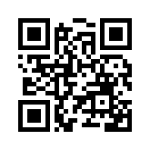 QR-Code https://ppt.cc/gs8m