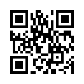 QR-Code https://ppt.cc/gs9%7E