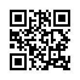 QR-Code https://ppt.cc/gs9l