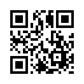 QR-Code https://ppt.cc/gs9n