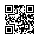 QR-Code https://ppt.cc/gsAs