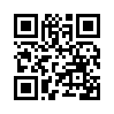 QR-Code https://ppt.cc/gsBL