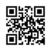 QR-Code https://ppt.cc/gsBs