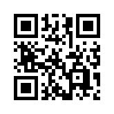 QR-Code https://ppt.cc/gsCr